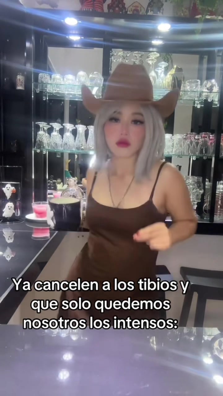 @Jarazeet Uribe