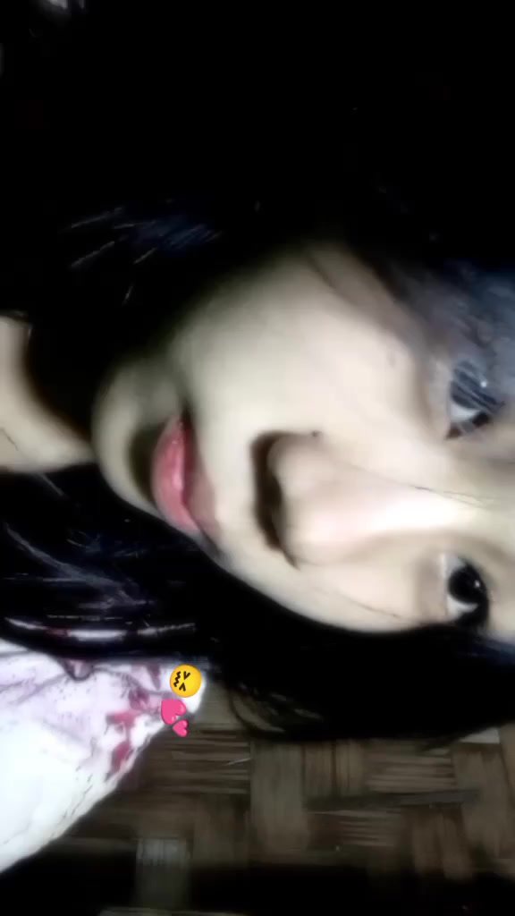 @M