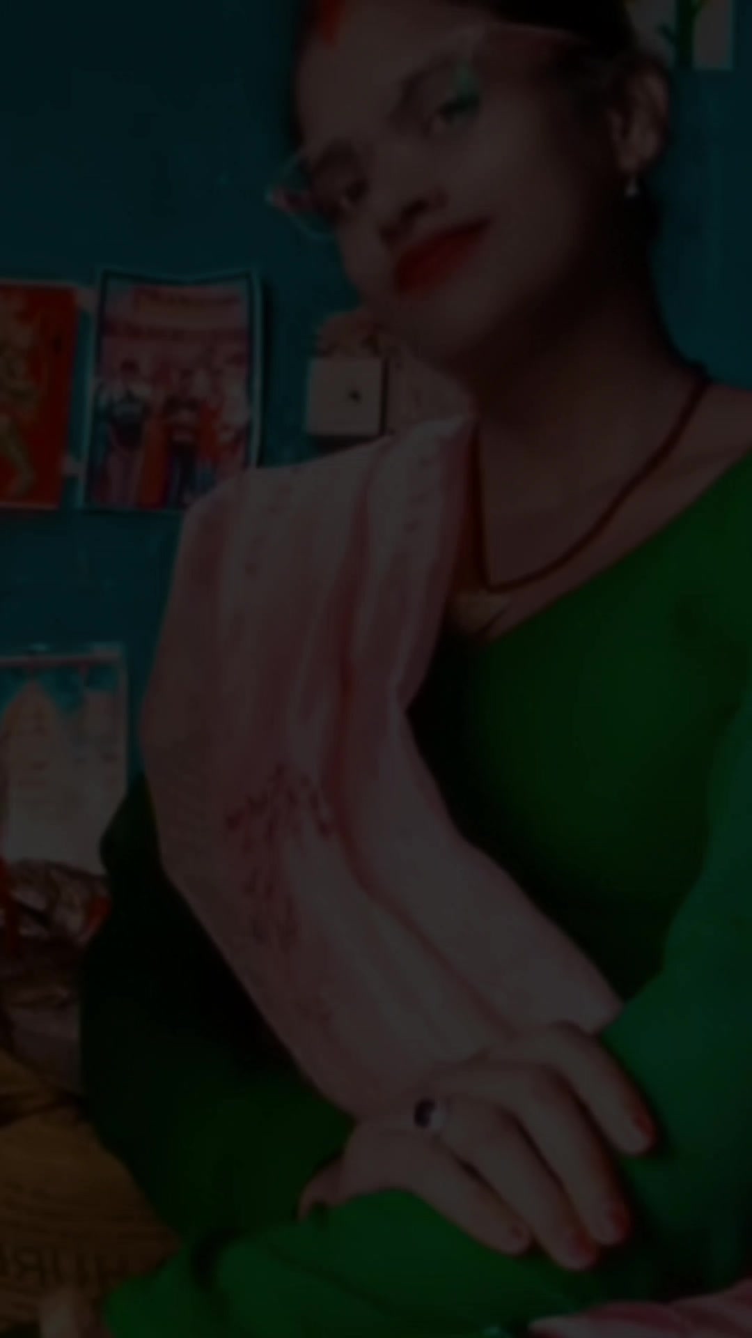 @Aadityayadav1234