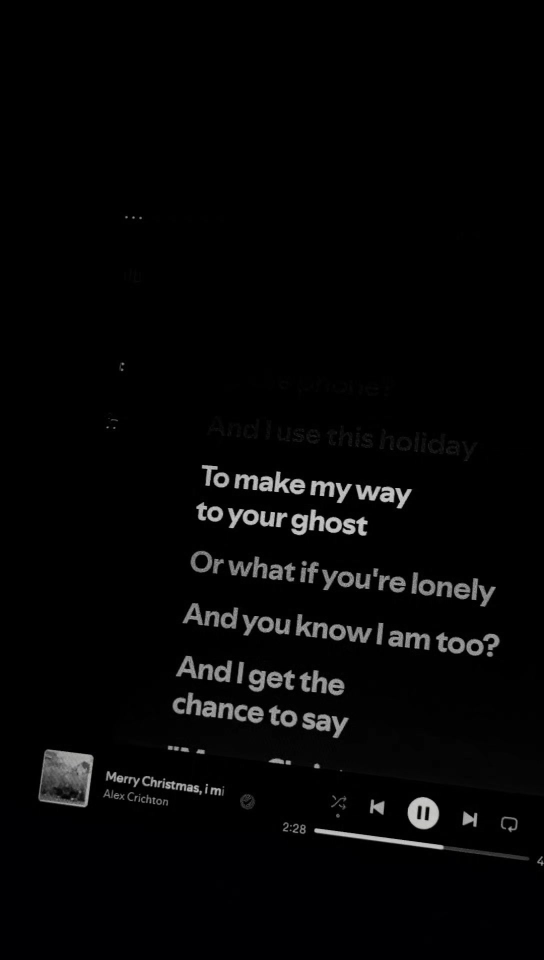 @c✰ncer