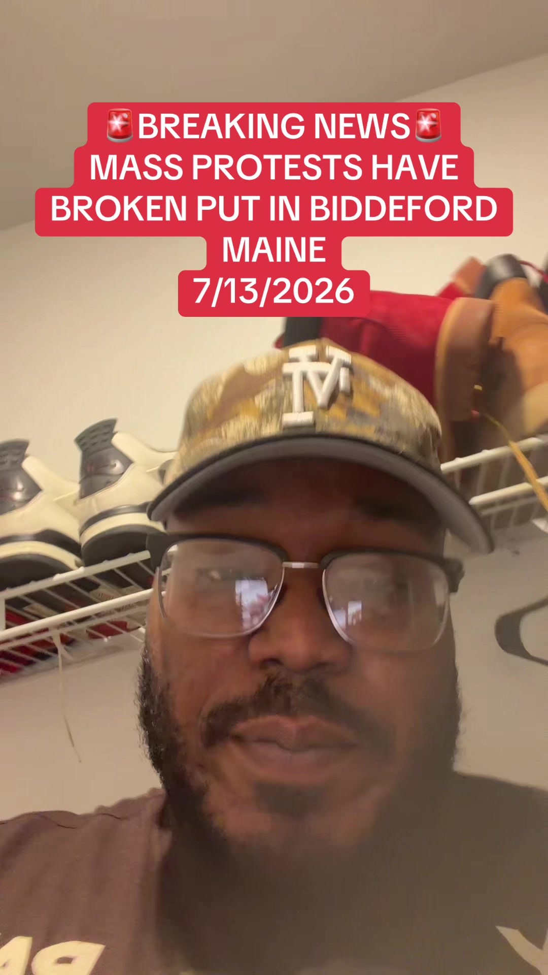 @whoiskingtrivv