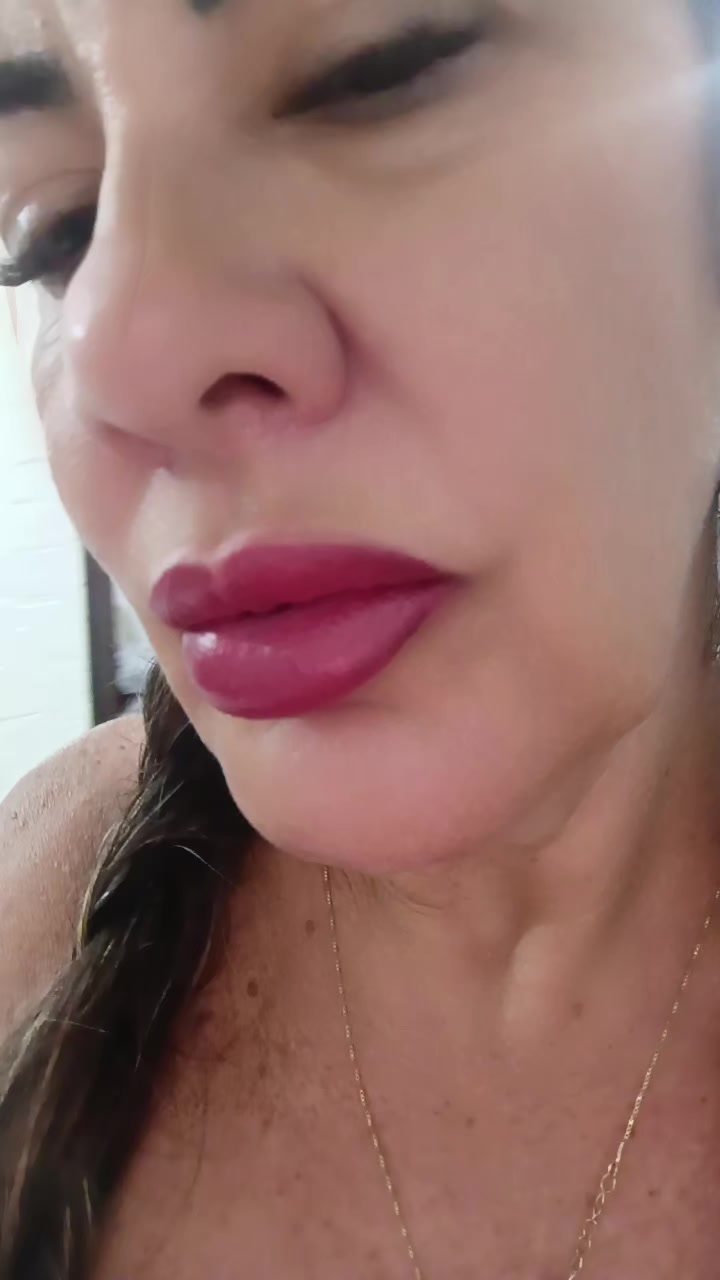 @Malu Leal781