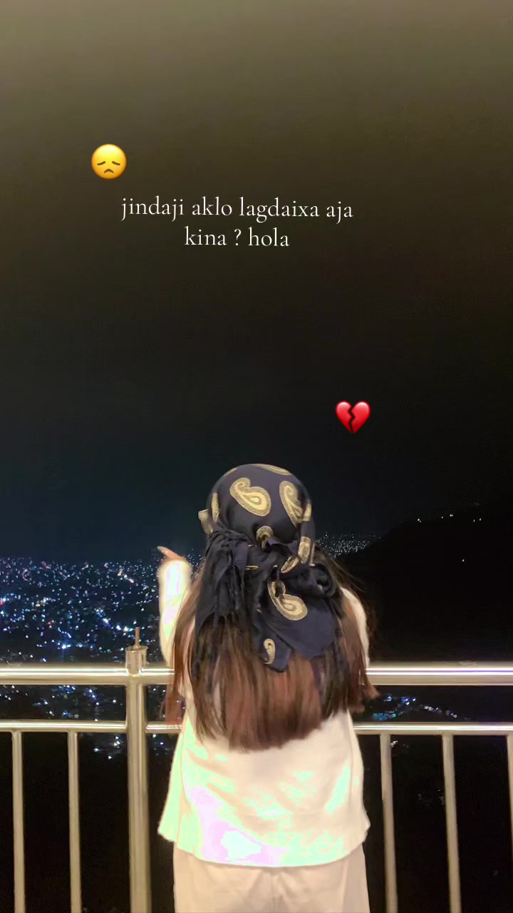 @RAIBAL47
