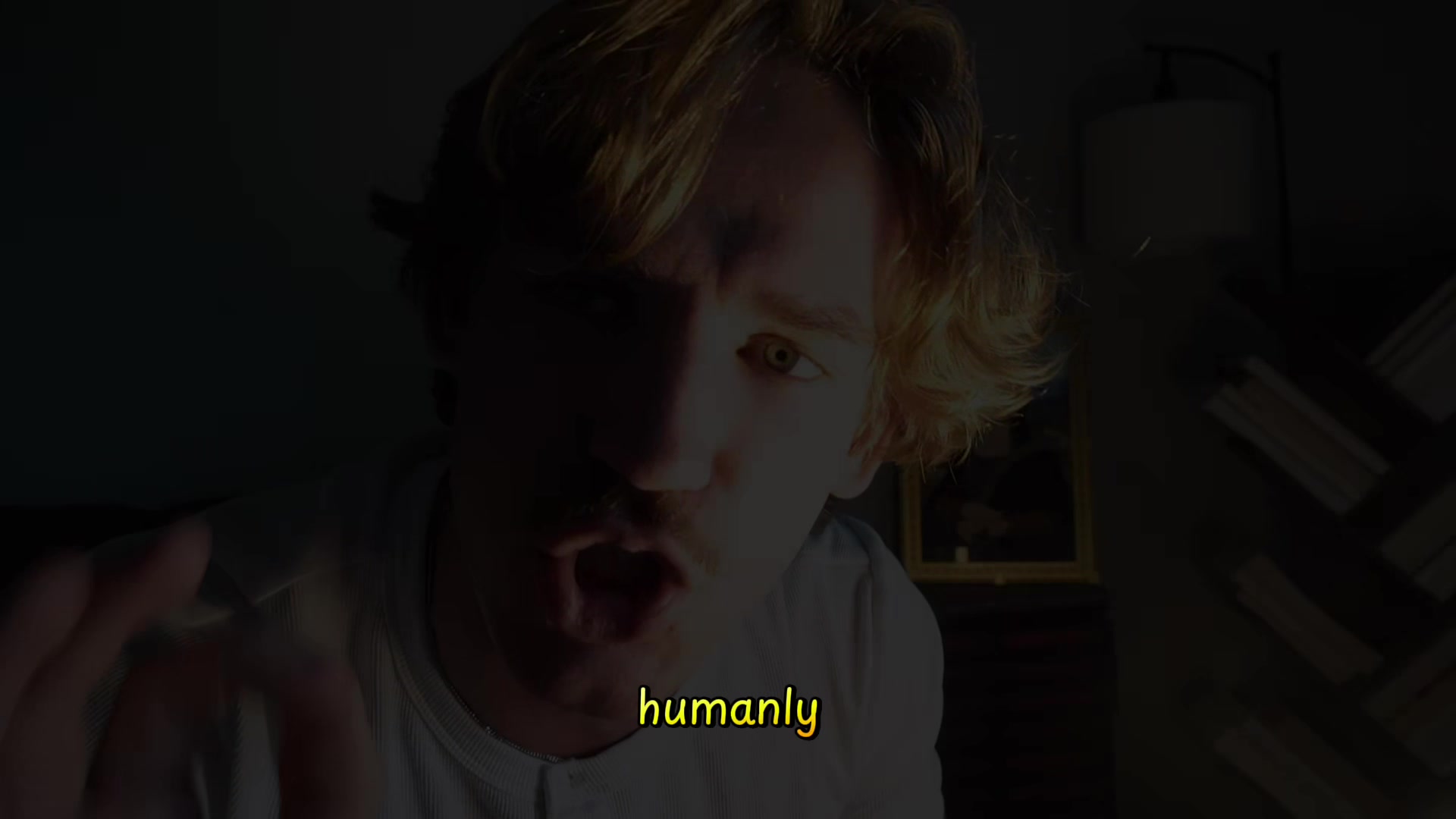 @thoughtson11