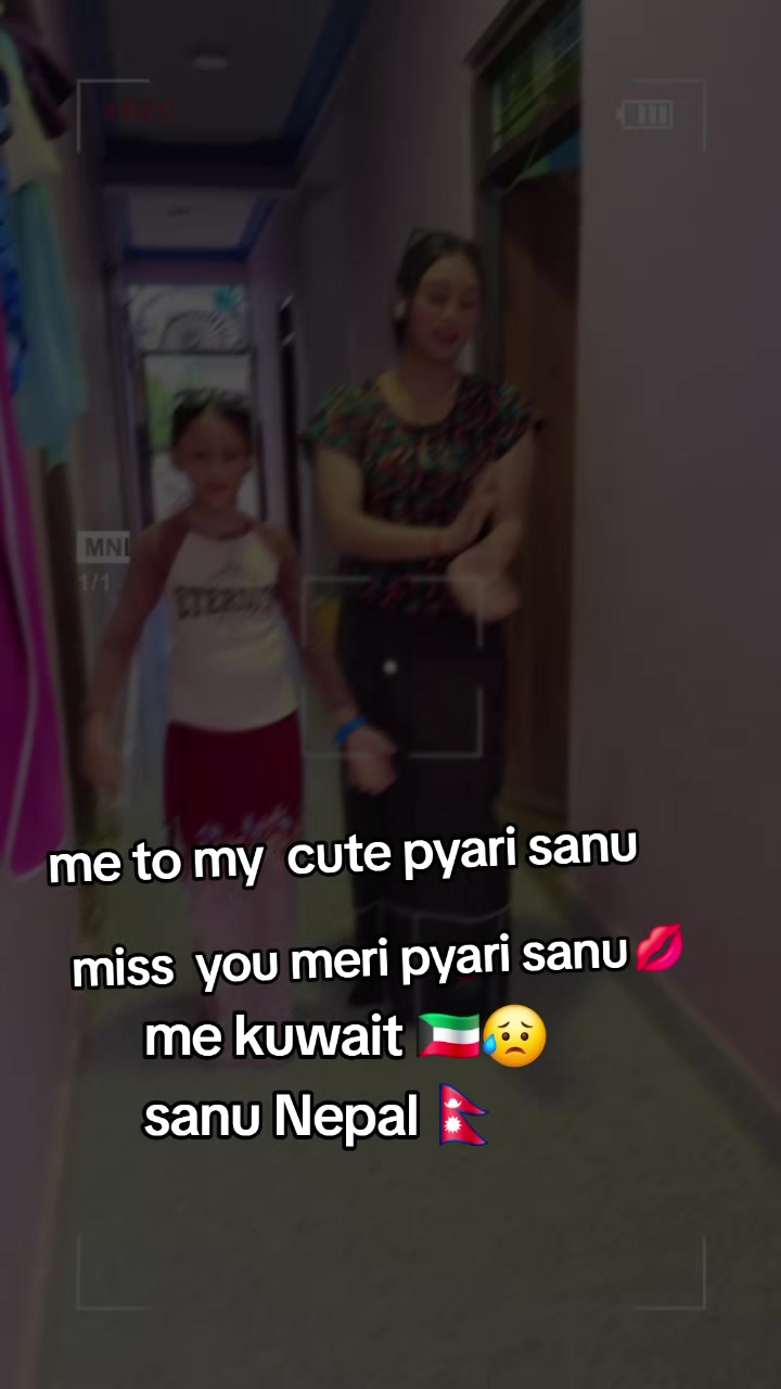 @simaknxi0
