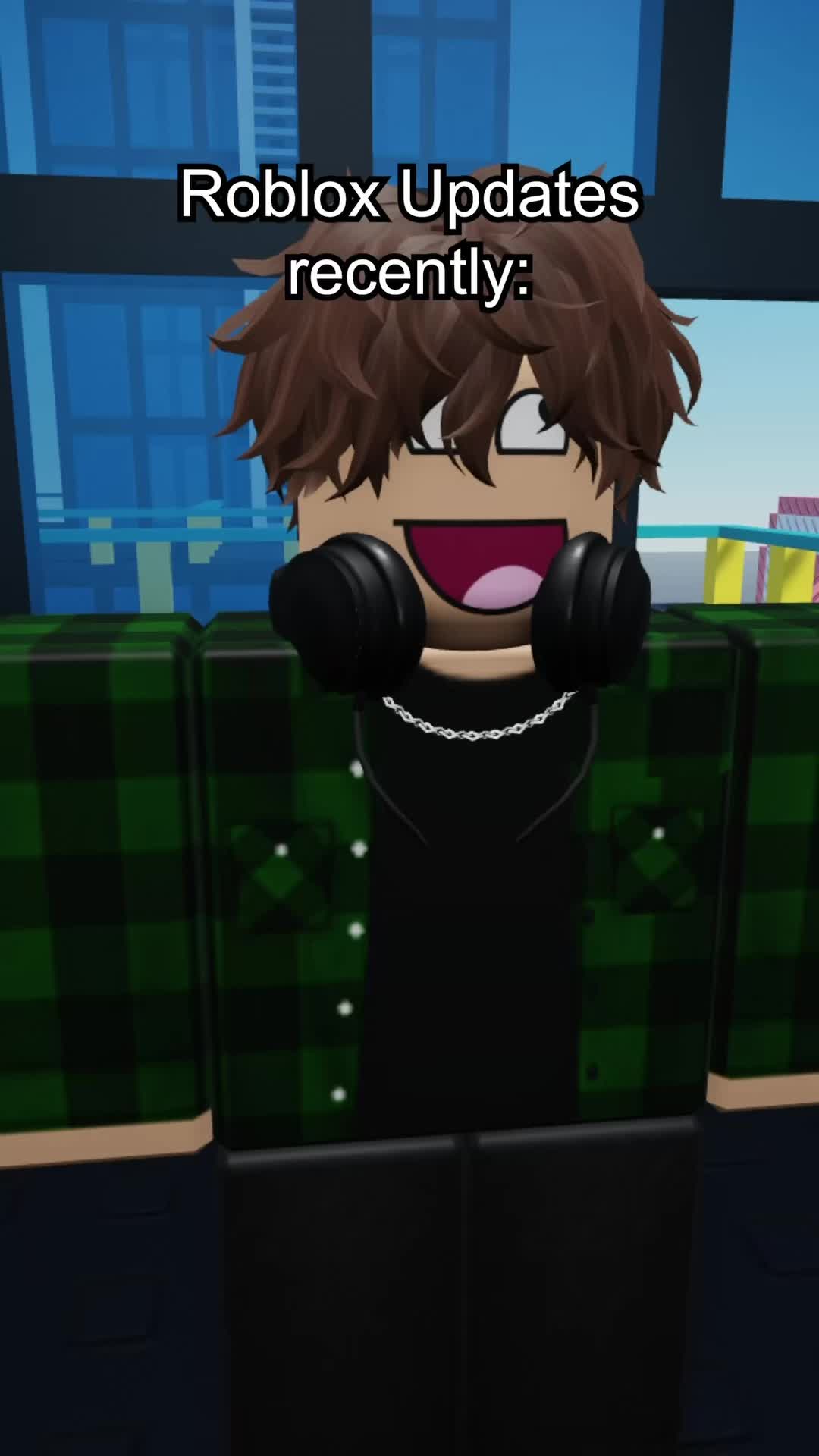 @Tnxblox