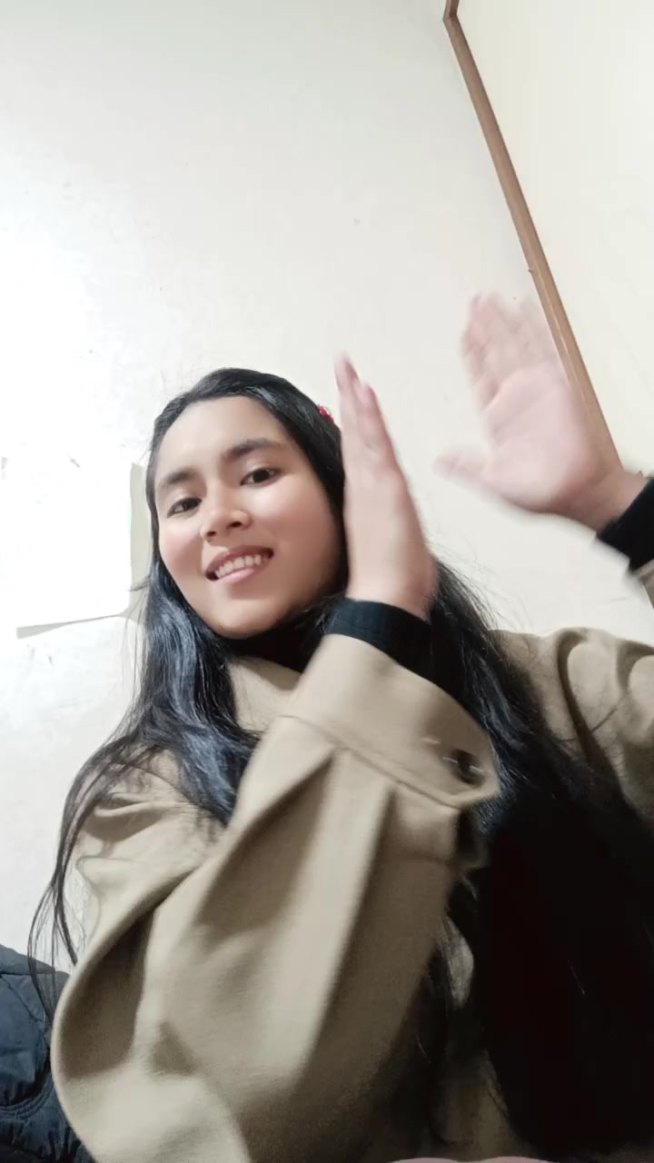 @🦋յׁׅυׁׅᥣׁׅ֪ᨮׁ 👑❤
