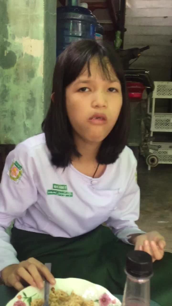 @m