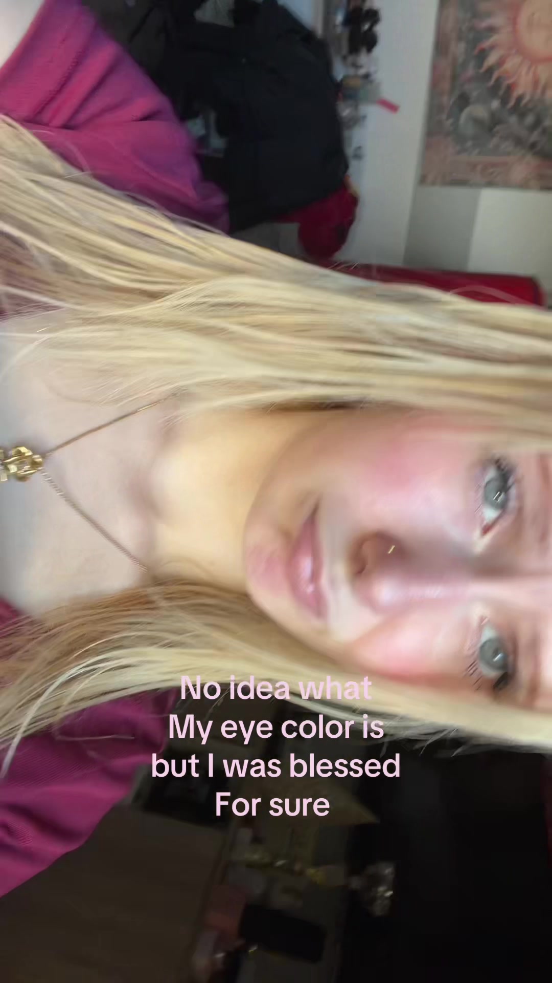 @sunny