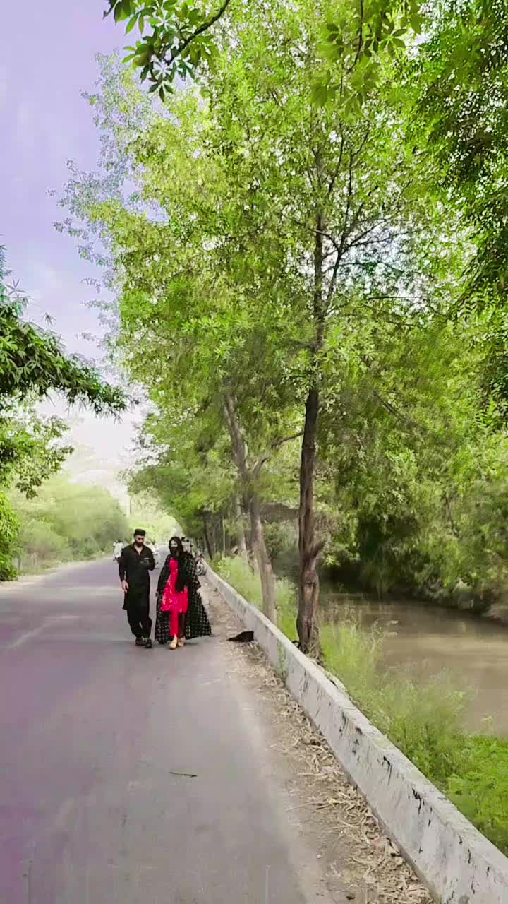 @muskan jutt
