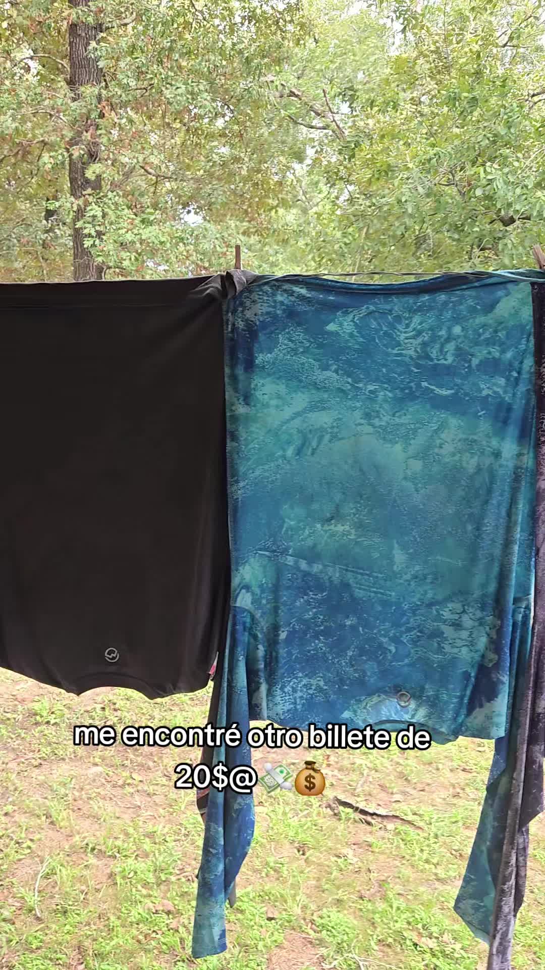 @Anabel Reyes