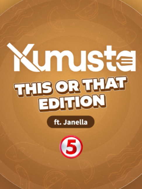 @TV5