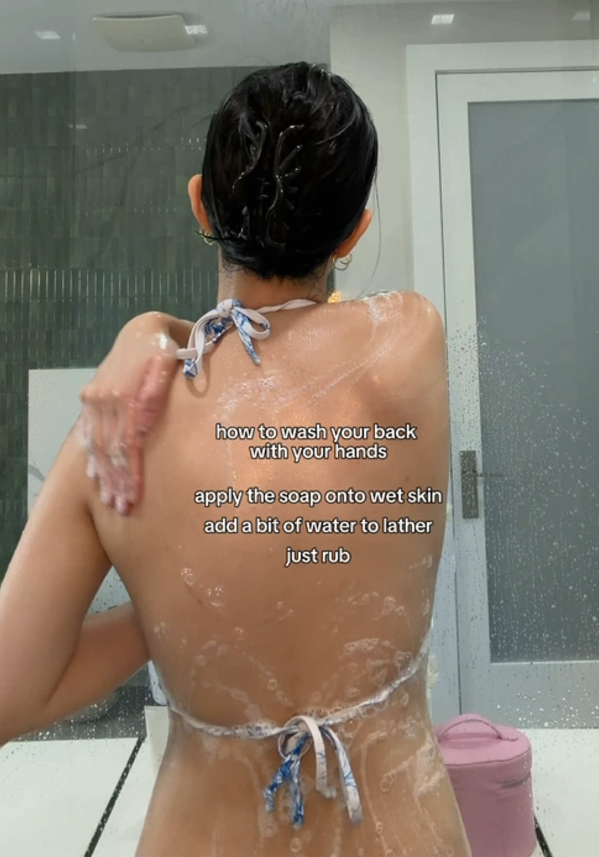 @kristina nguyen