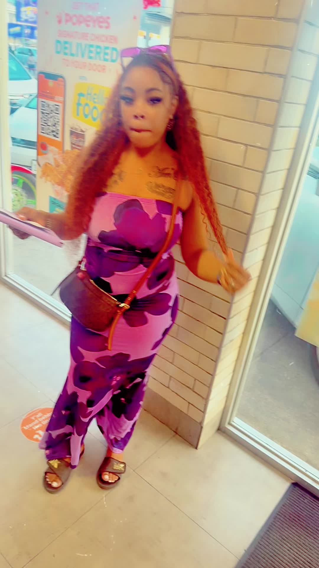 @Dhq_razorblade ⭐🥰❤🌈💜💐