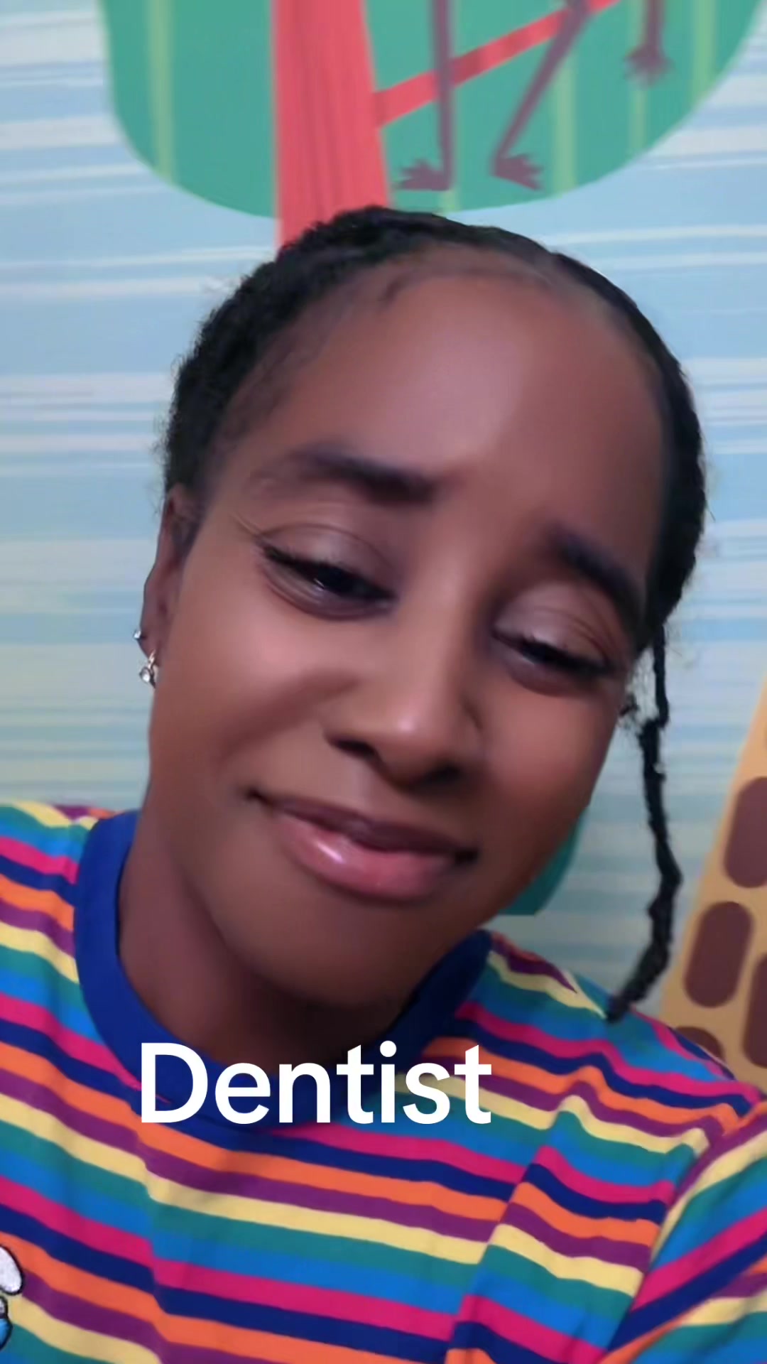 @S. Carter