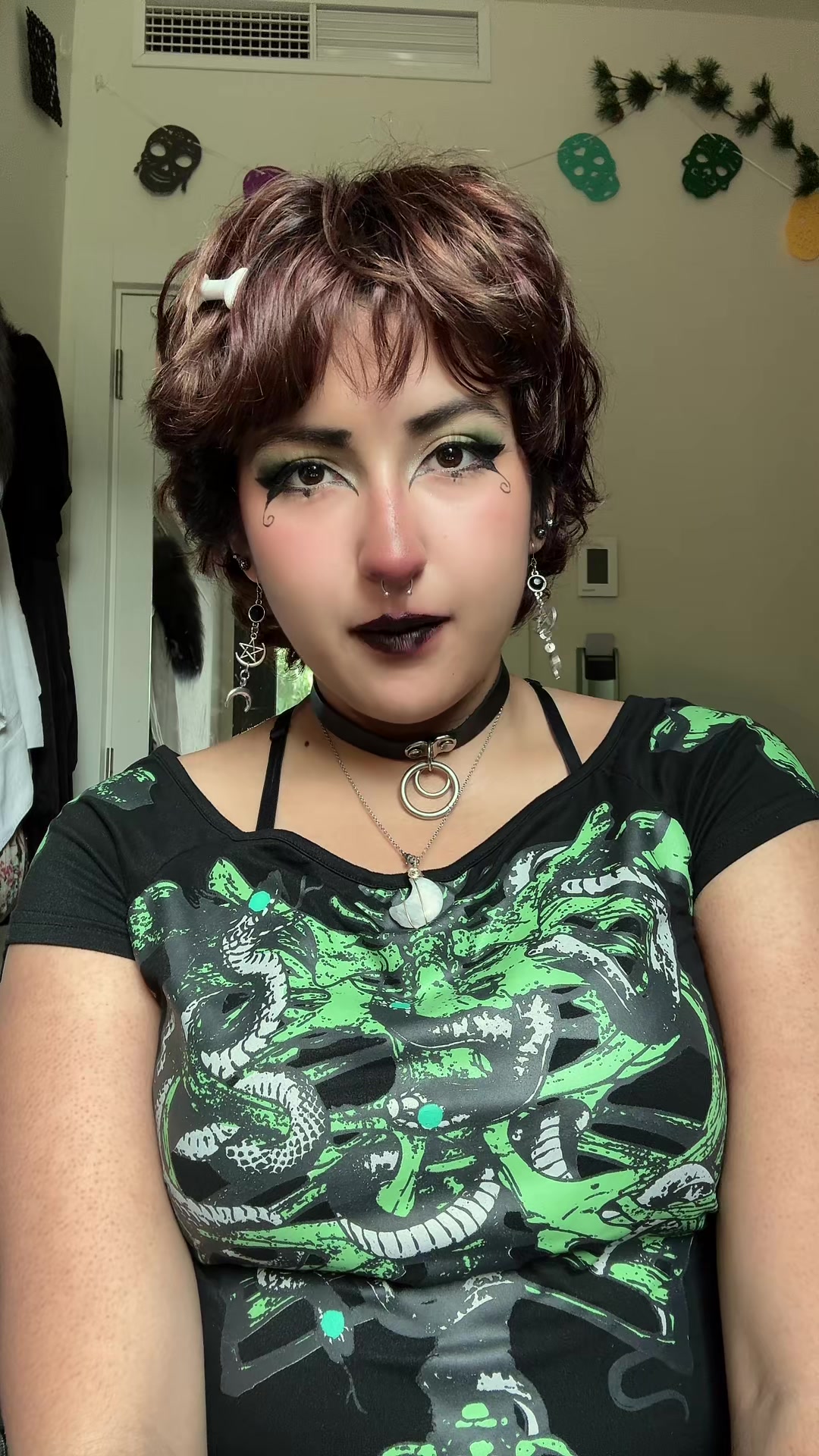 @Bellu