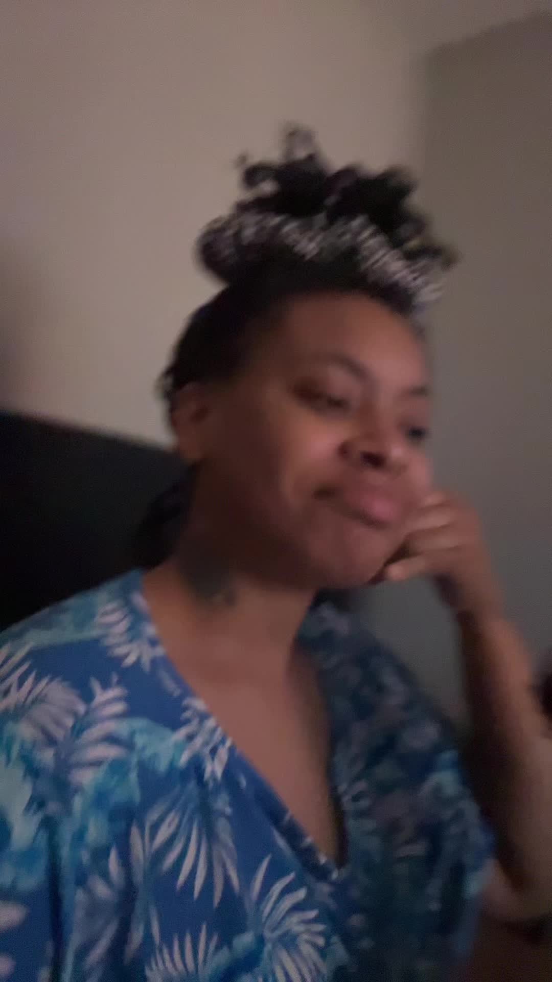 @Heartofcreations