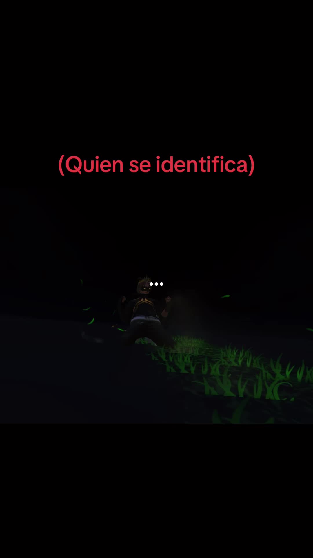 @ᴛʜᴇ』ᴊᴏsᴇ ⁵⁰²☠️