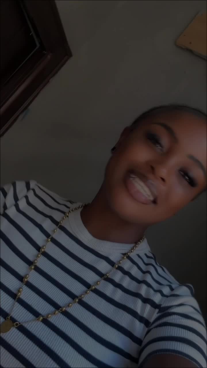 @daddy's girl 🥺❤️🩹