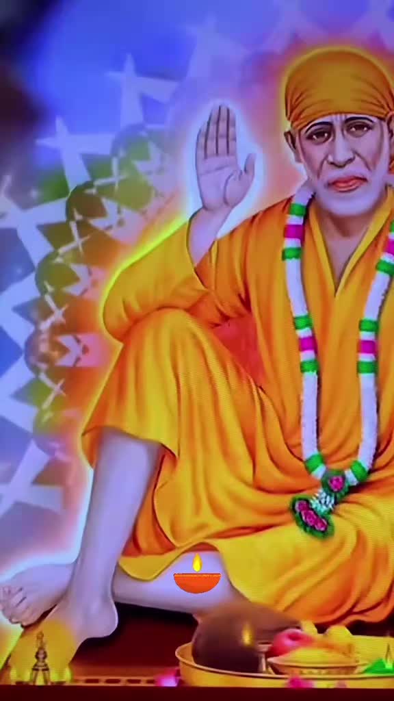 @ॐ