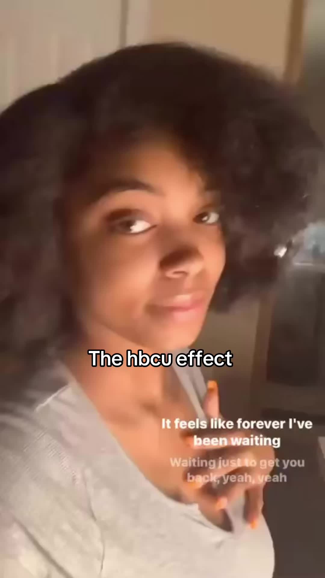 @kalonify