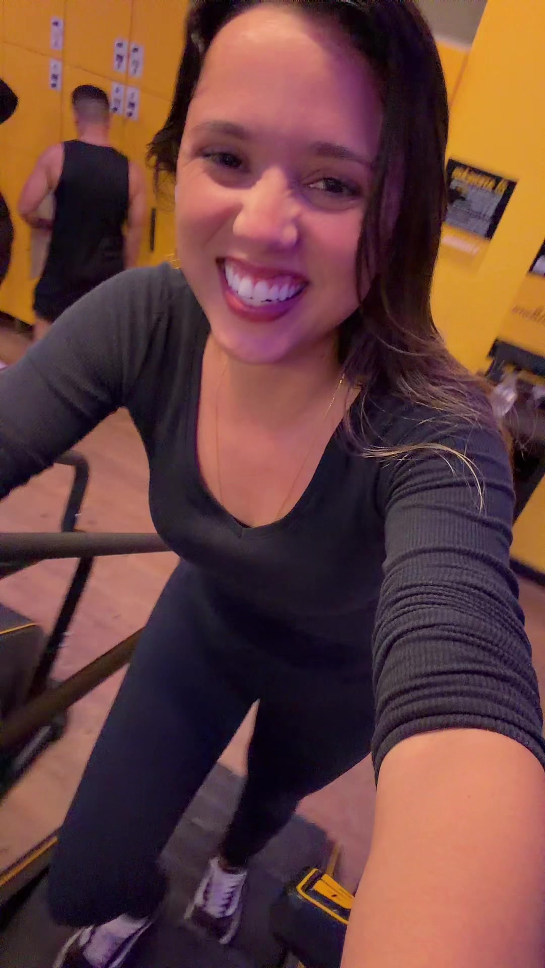 @Amanda Quintella