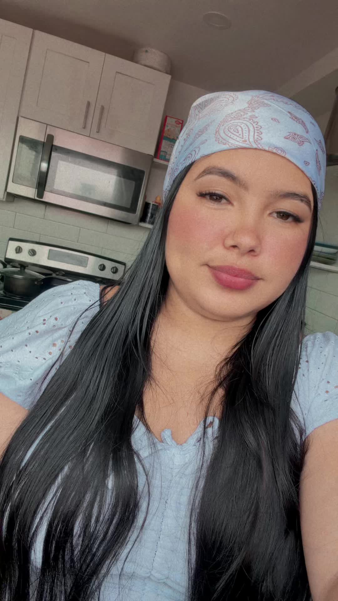 @𝙹 𝙰 𝚉 𝙼 𝙸 𝚁 𝙰 🍒