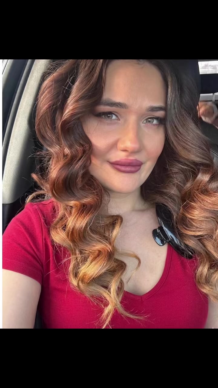 @Dilara