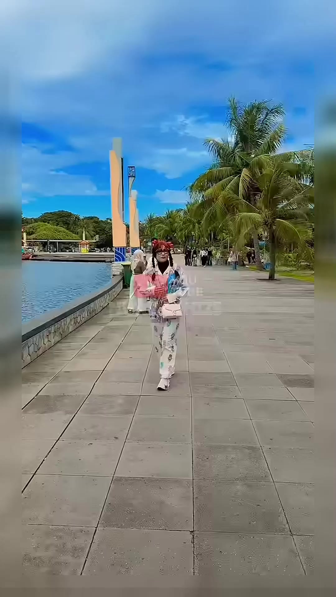 @user3658736651867