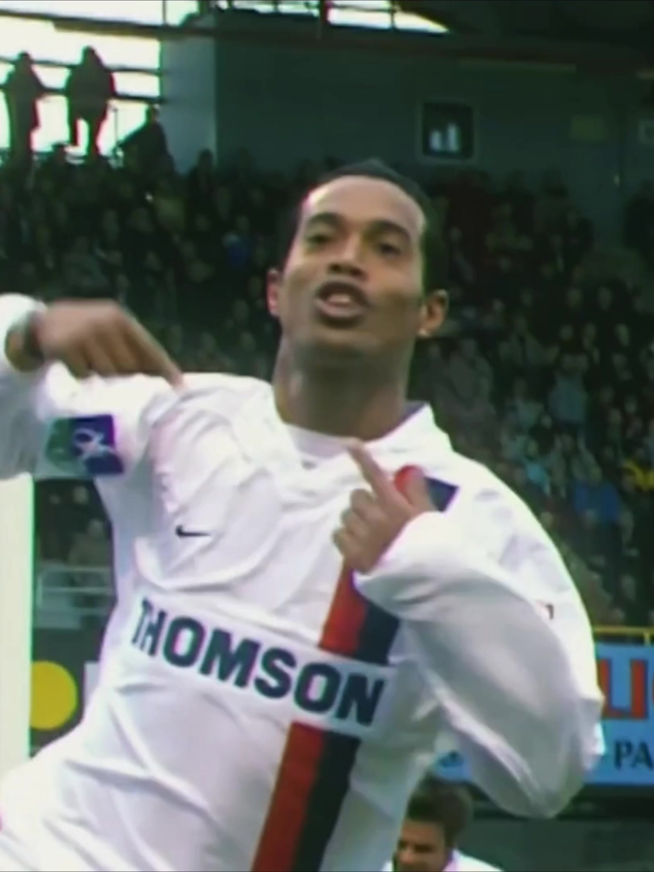 @Ligue 1 McDonald’s