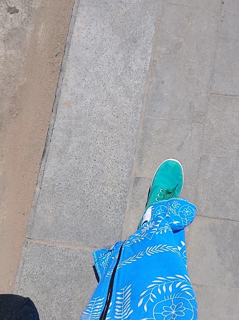 @🎀Nassma👑🇲🇦🦋