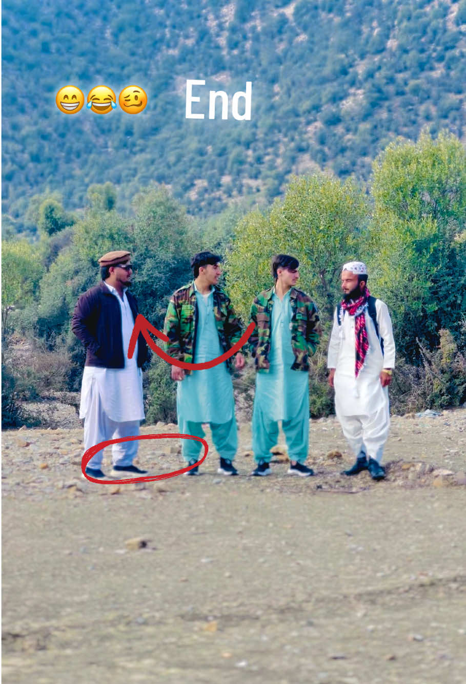 @SindH poLice🇱🇾🥷🏾🚩
