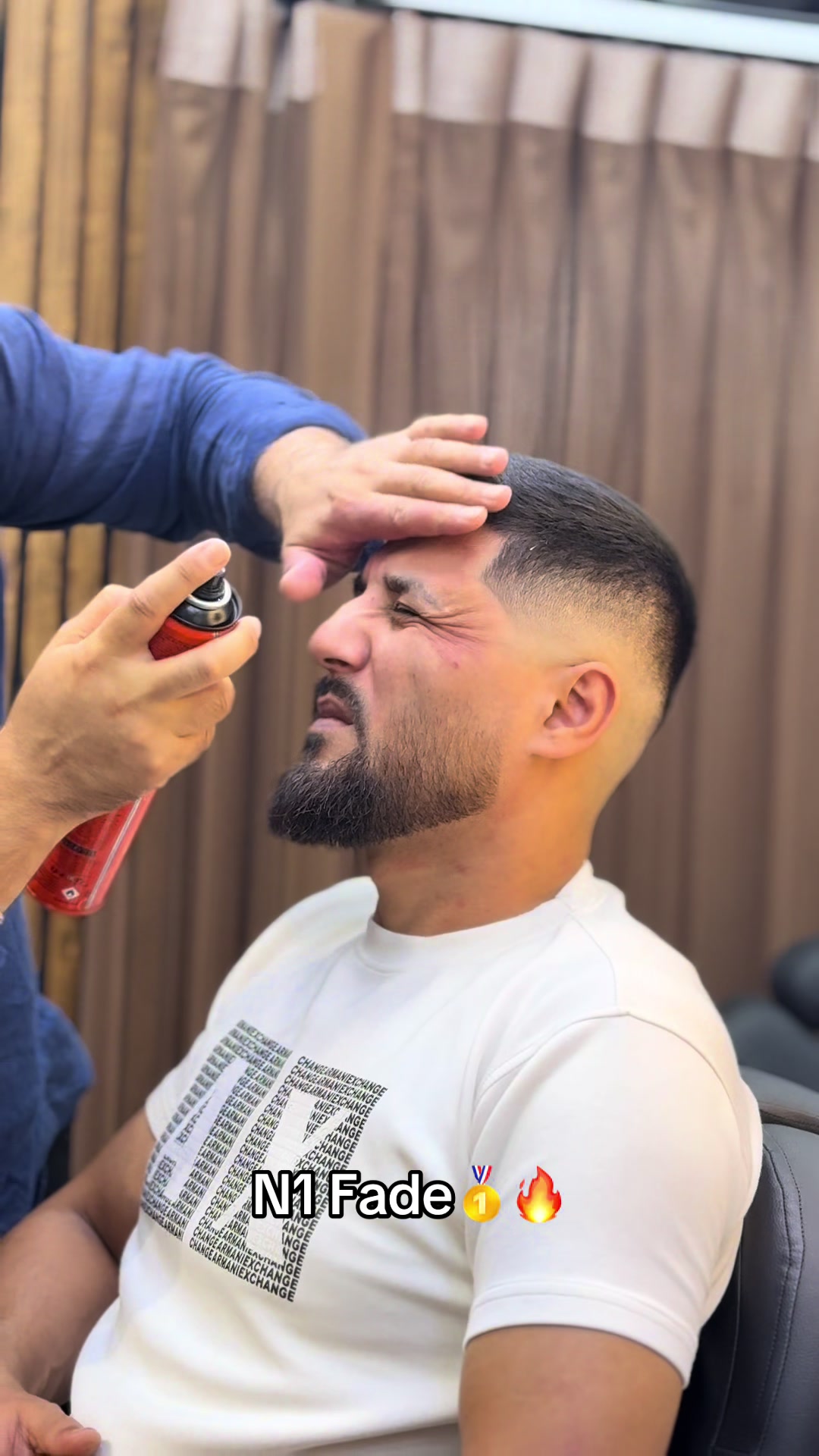 @barbaros_.barbershop