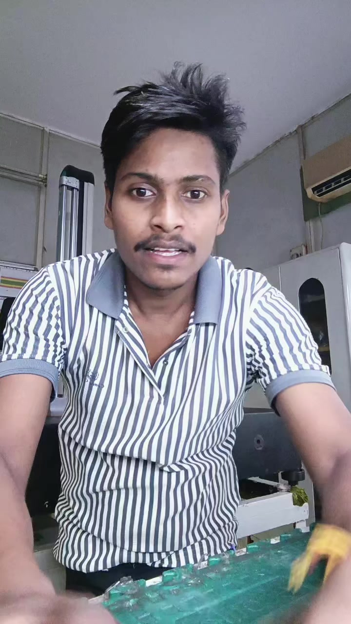 @Rajan sahani