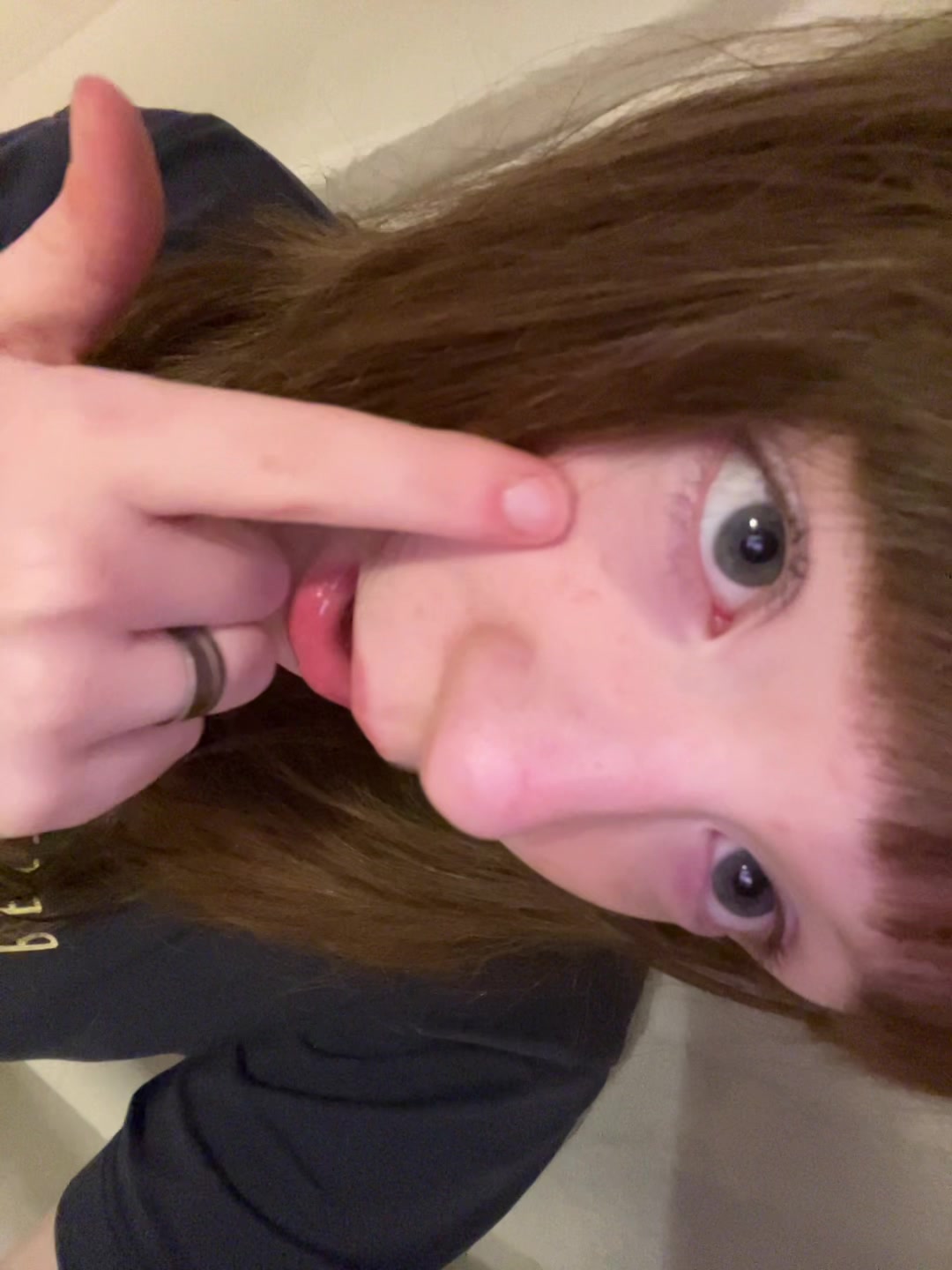 @aneta