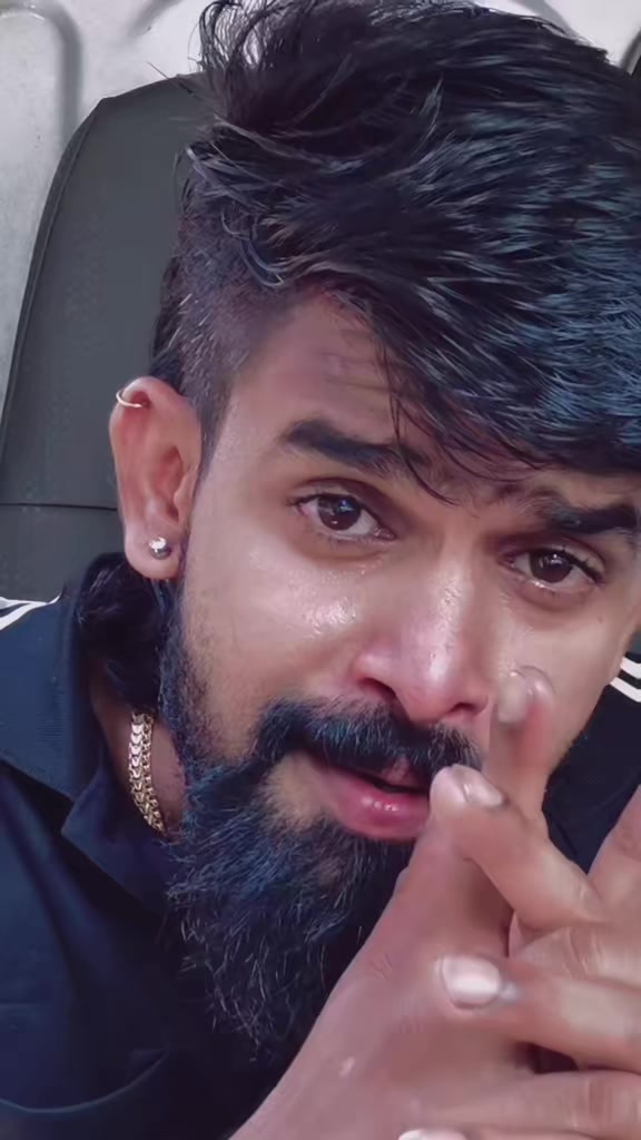 @🦂 ரஞ்சித் 🦂