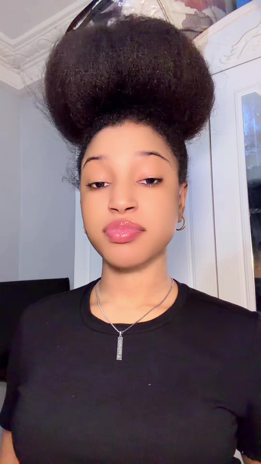 @diaraye_d