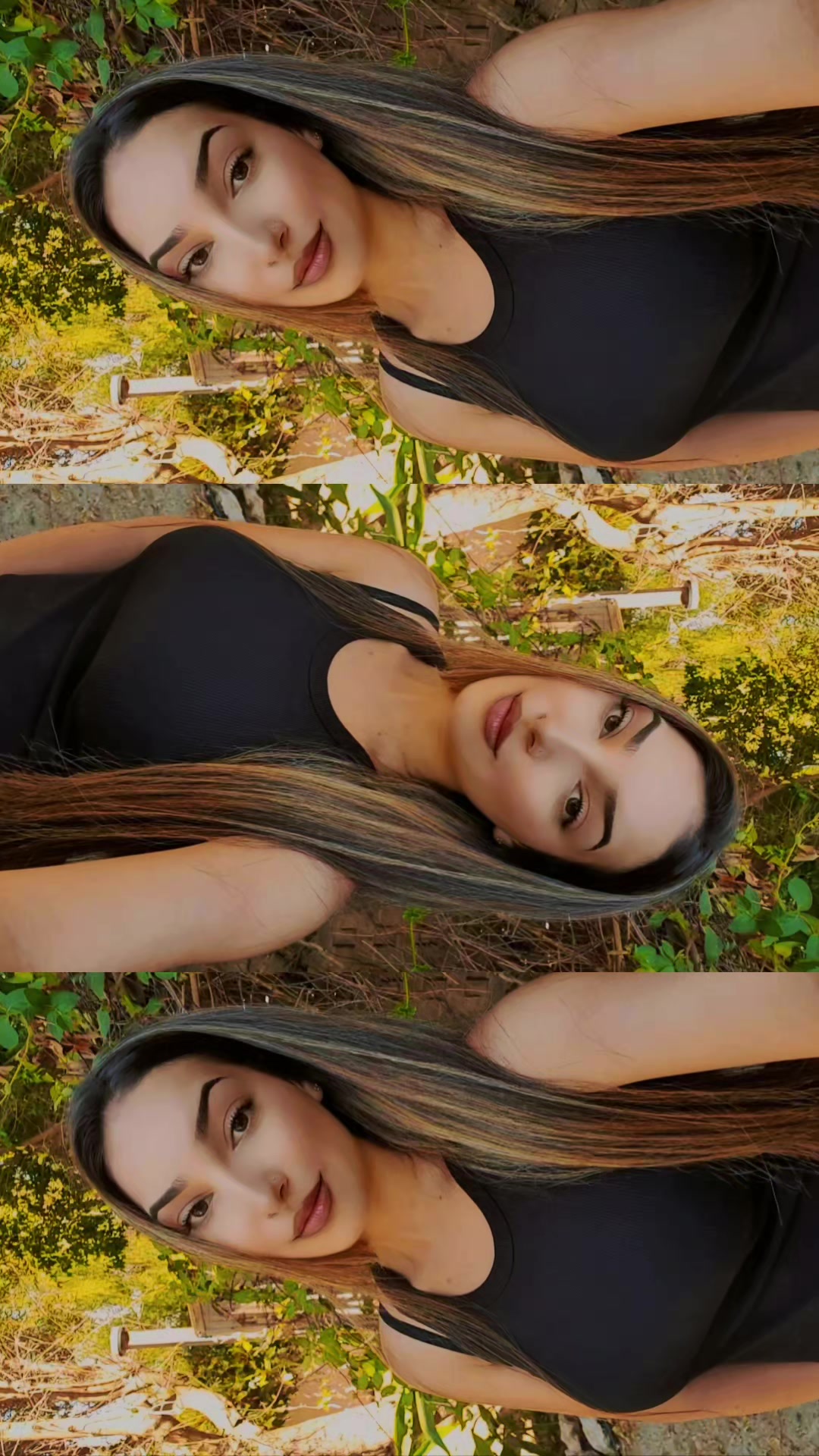 @๐ท๐๐๐๐ก๐๐๐ฃ๐โฃ๏ธ