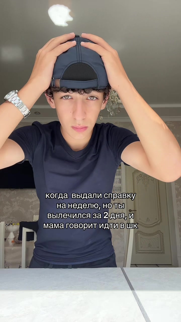 @mnatsakanyan
