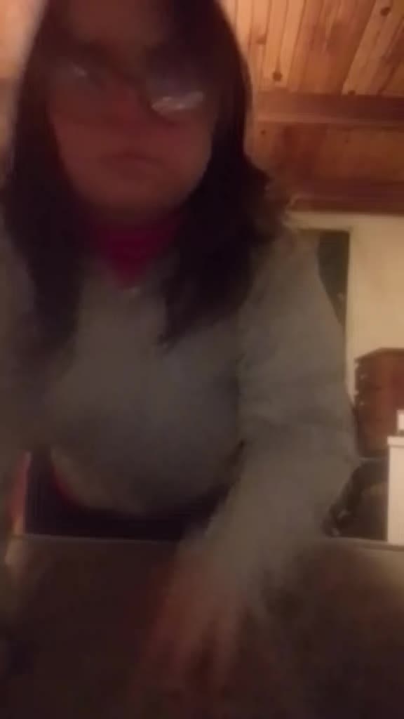 @Piki