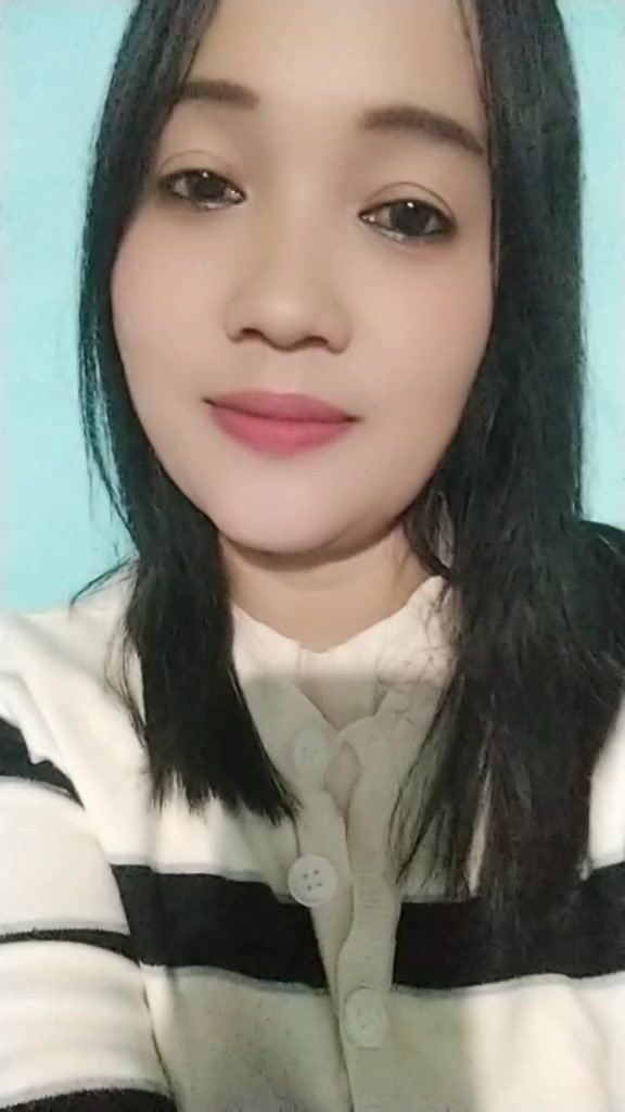 @windawindi