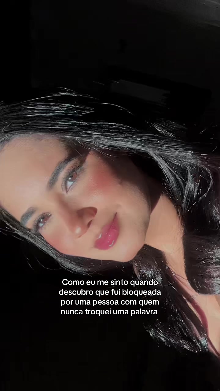 @Jenyffer