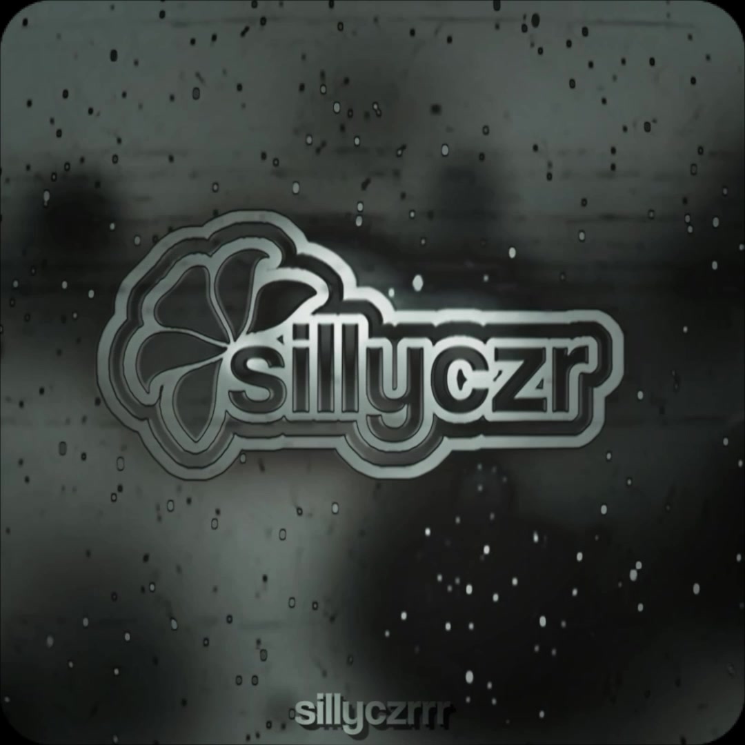 @sillyczrrr_