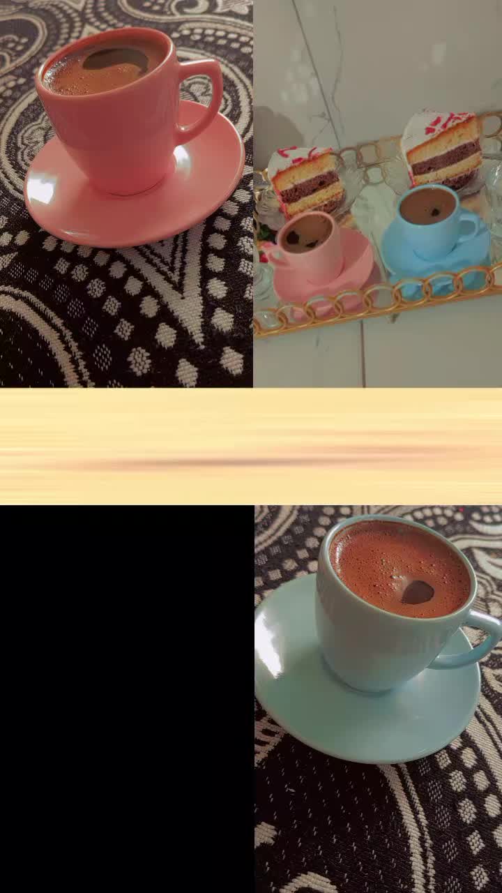 @🦋أميرةᬼ❥᭄ال̯͡أح̯͡ز̯͡ان🦋