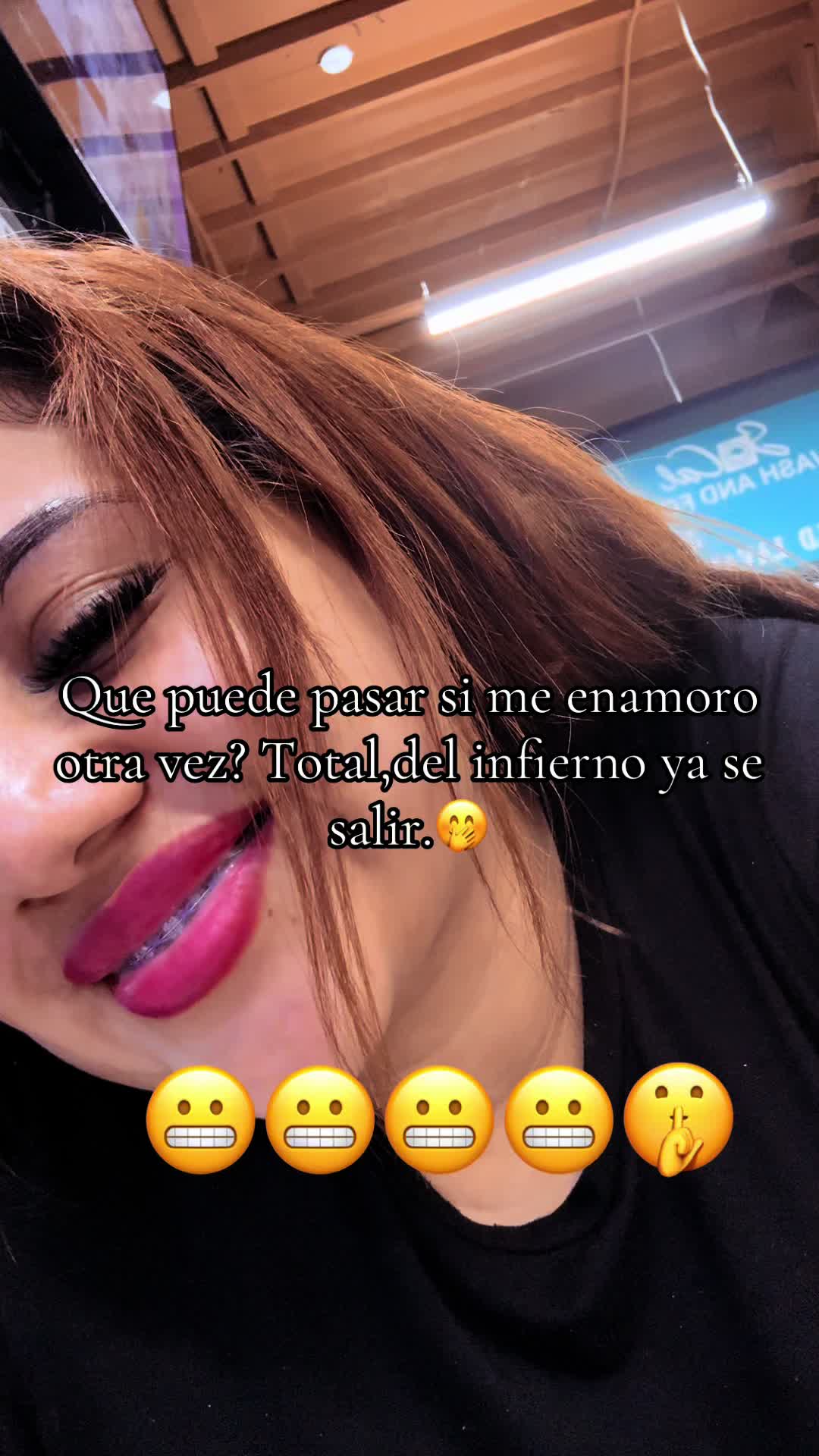 @Katherine Rodriguez