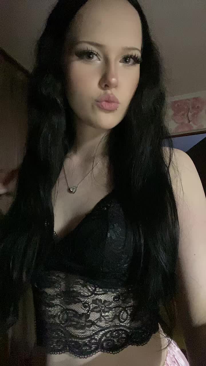 @ника майорова