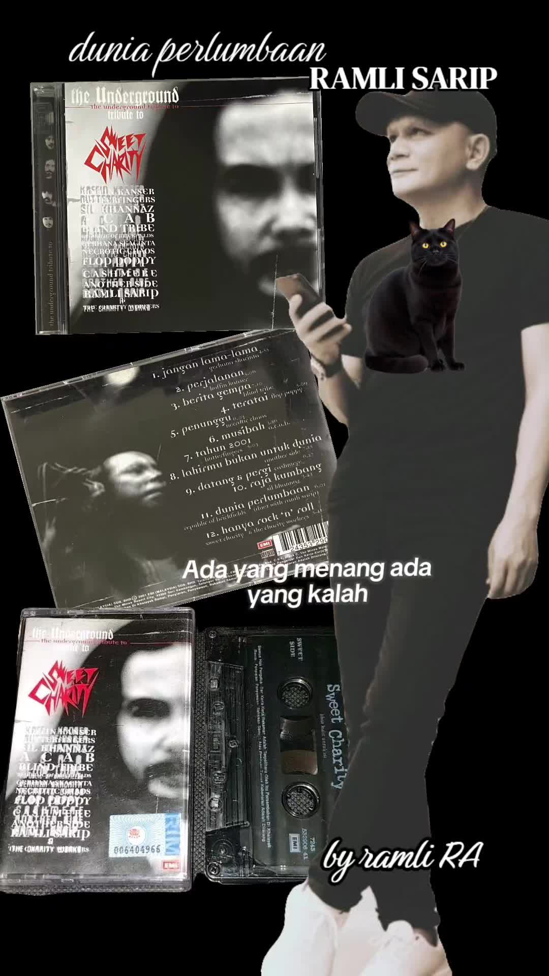 @ramli RA