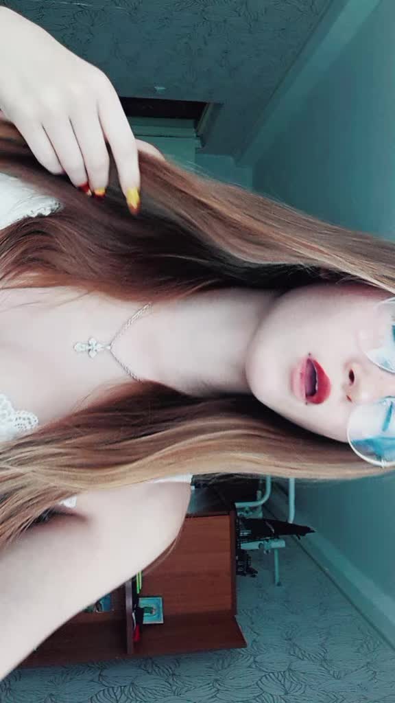@a'🧛
