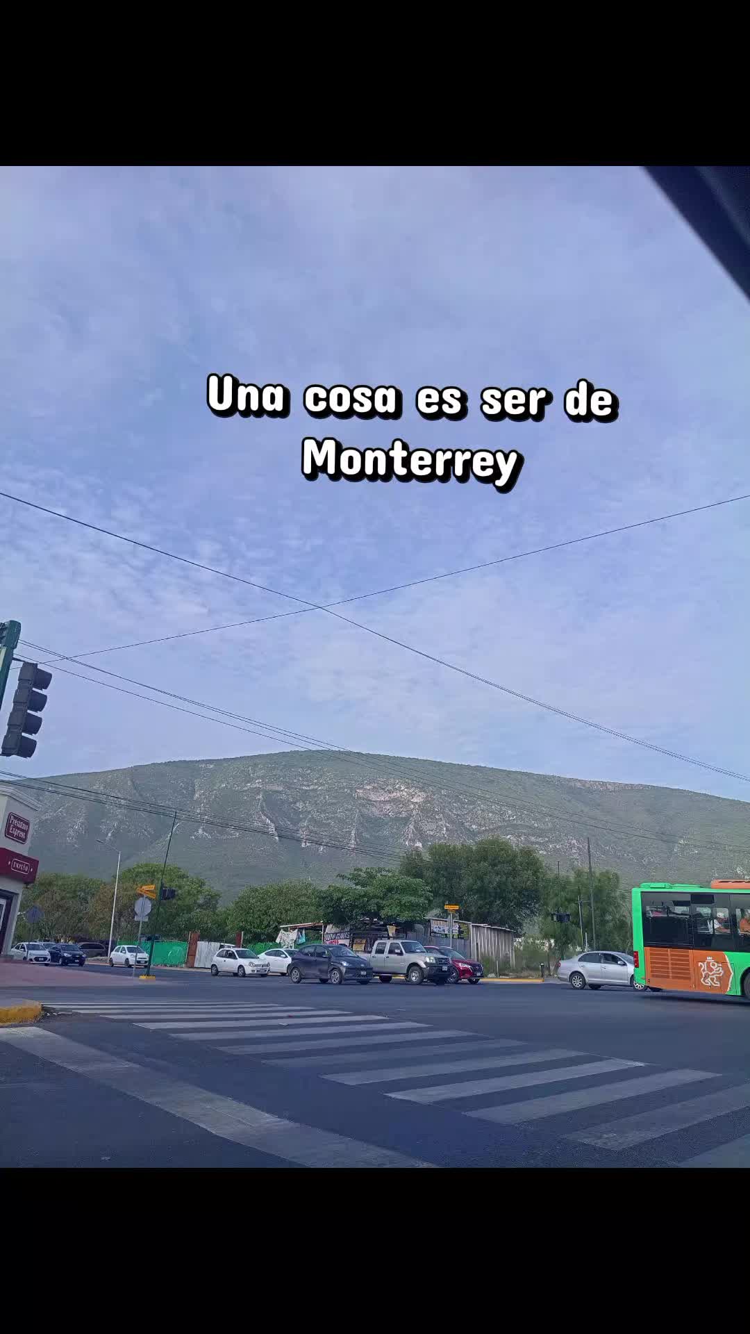 @⚽🥊Nayeli D DanielL👁️🗨️⃤🪡