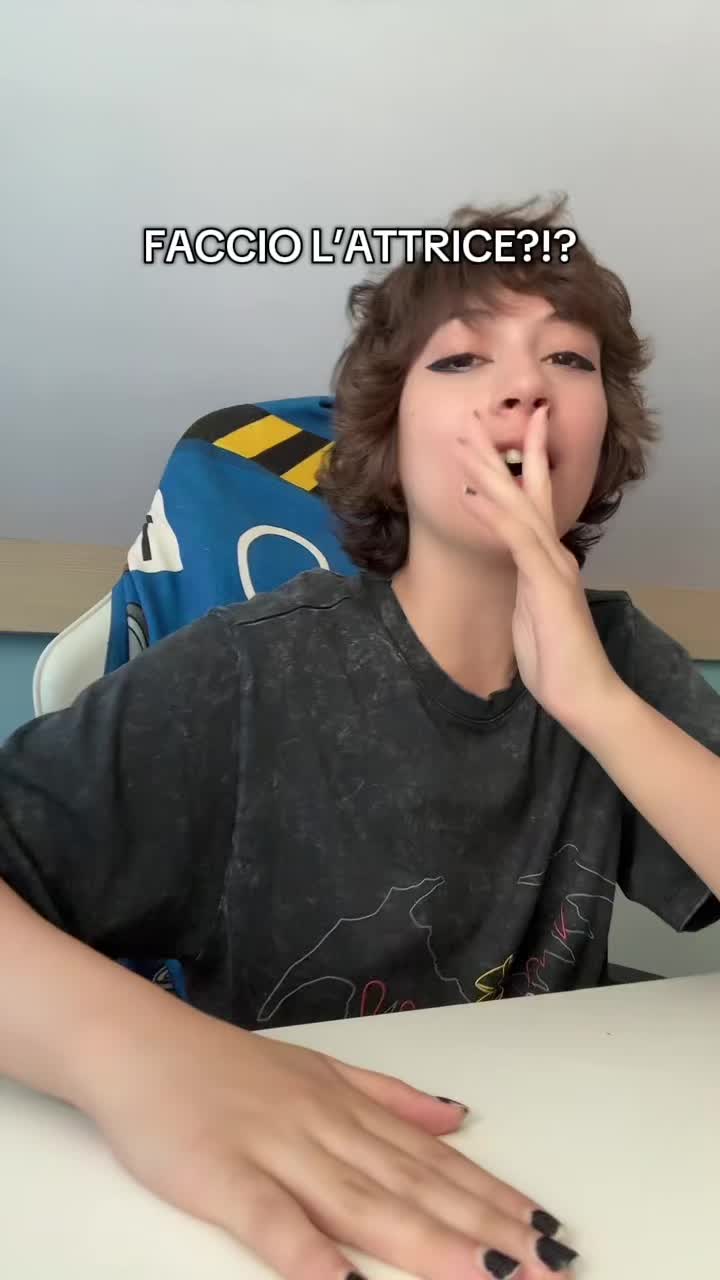 @EnderGirl404